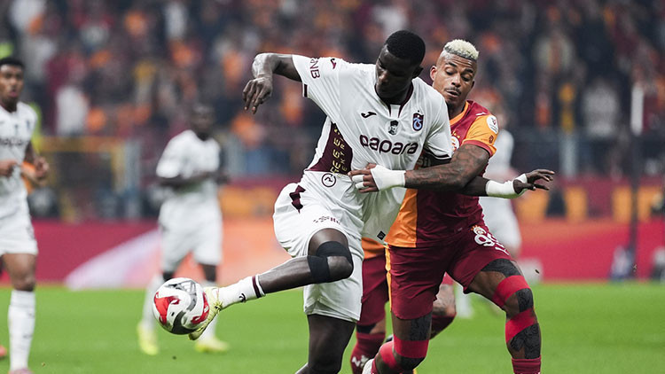 Mario Leminadan sözleşme yanıtı