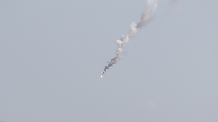 İsrail, Lübnanın güneyinde bir araca İHA ile saldırı düzenledi