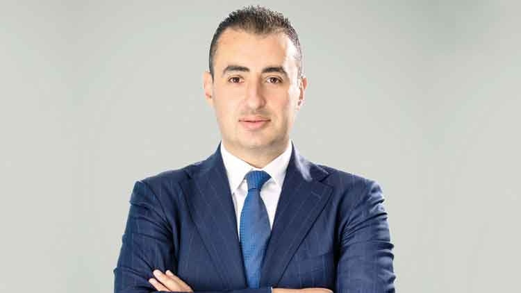 Türkiye’den 25.8 milyar TL net kâr