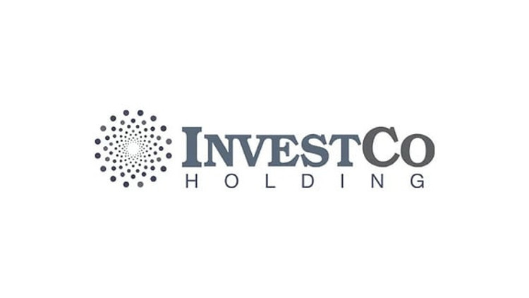 İnvestco Holding kimin, sahibi kimdir? Investco Holding hangi sektörde, ne iş yapıyor? - Hürriyet