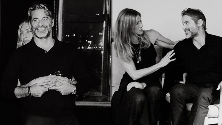 En sonunda aşkından o da dile geldi… ‘Bu bir rüyaysa uyanmak istemiyorum’ En sonunda aşkından o da dile geldi… ‘Bu bir rüyaysa uyanmak istemiyorum’