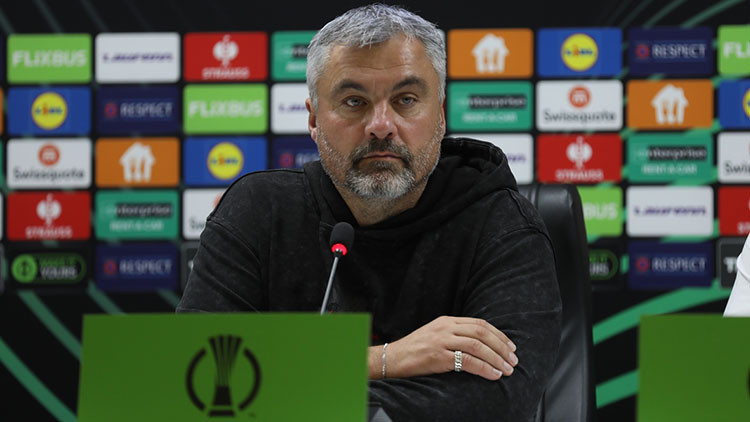 Samsunspor 3te 3 peşinde