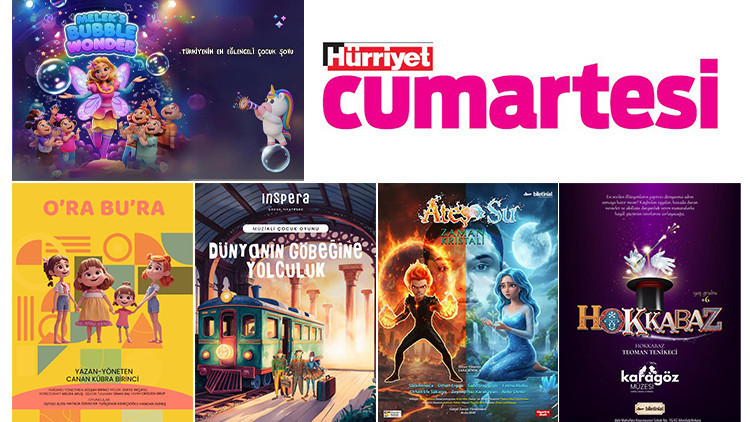 Hadi gidelim Hadi gidelim