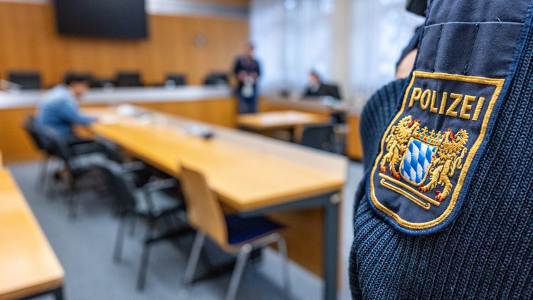 Ailesi tarafından zehirlendi iddiası