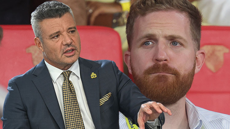 Fenerbahçe transfer listesine 2 ismi aldı Devin Özek Almanya’da görüştü