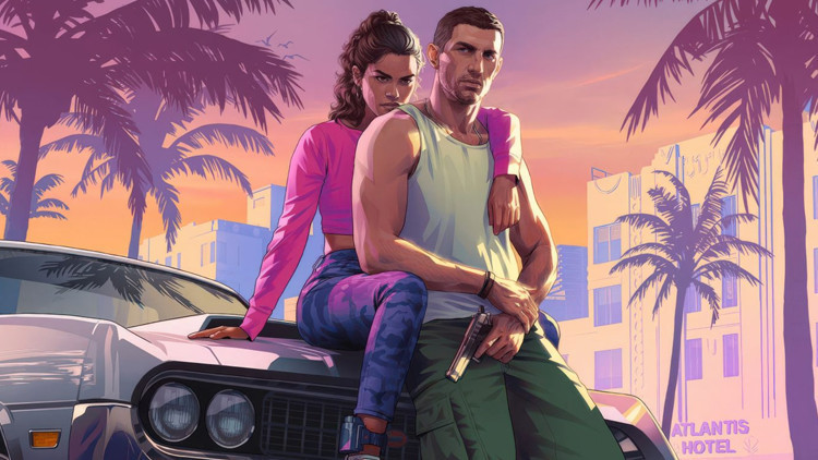 GTA 6 yine ertelendi: 2 milyar dolar bütçeli oyun ne zaman çıkacak