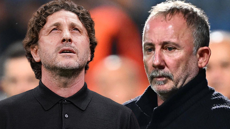 Beşiktaş ve Trabzonspor kritik virajlarda