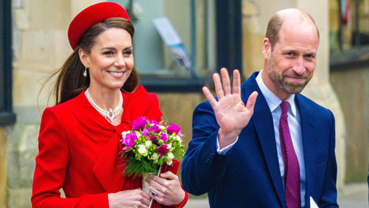 Yıllardır süren ihanet söylentilerine noktayı koydu: Hayat ne getirirsen getirsin boşanmak söz konusu değil