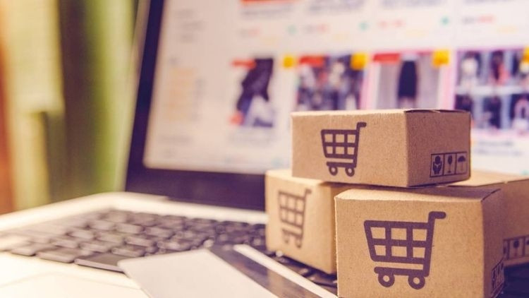 E-ticaret platformları kasım ayı kampanyalarını sürdürüyor… Tüketici indirimden önce güven arıyor