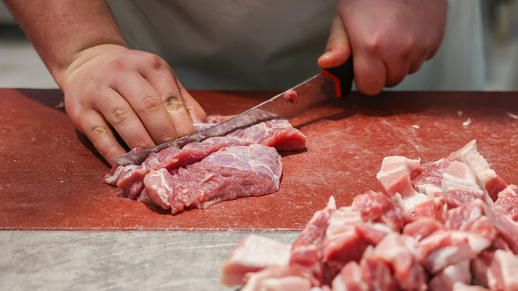 Almanyada et krizi Almanyada et krizi