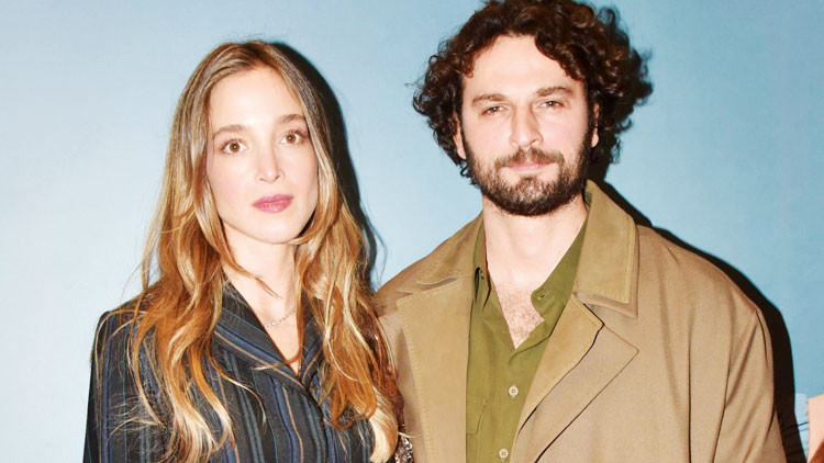 Eda Gürkaynak: Sözlerim çarpıtıldı