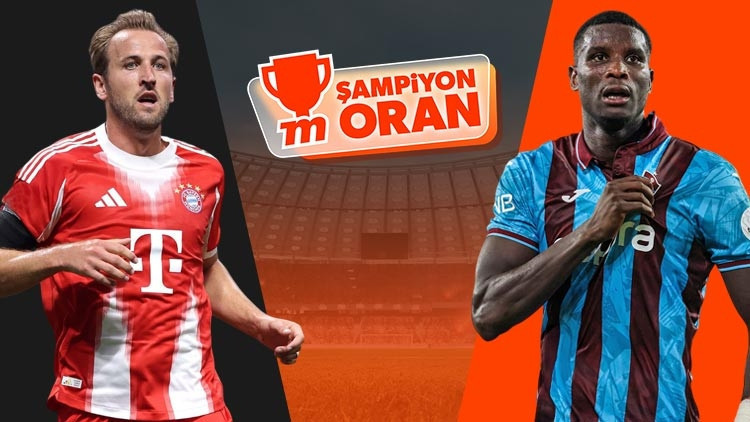 Harry Kane durdurulamıyor İç saha golcüsü Paul Onuachu … İşte Misli’den günün oyuncu bahisleri Harry Kane durdurulamıyor İç saha golcüsü Paul Onuachu … İşte Misli’den günün oyuncu bahisleri