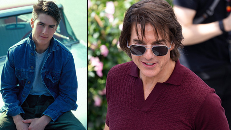 Hayatını adadığı mesleğinden servet kazandı... Ama bir aileye bile sahip olamadı... Yalnız geldi, yalnız gidecek: O kendinden başkasını sevemez ki Hayatını adadığı mesleğinden servet kazandı... Ama bir aileye bile sahip olamadı... Yalnız geldi, yalnız gidecek: O kendinden başkasını sevemez ki