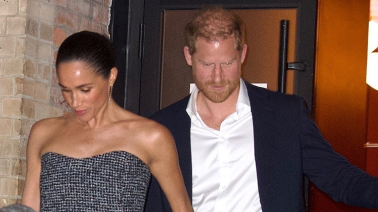 Yine büyük konuştu, yine tam tersini yaptı: Onca parayı bulduktan sonra fakir düşünce başladığı yere döndü