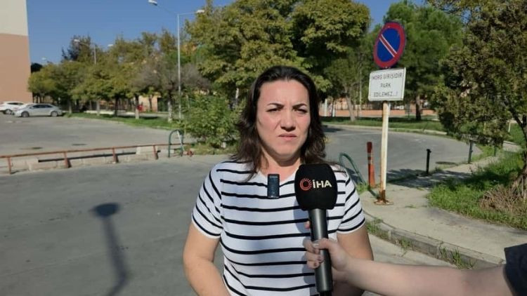 MR cihazında unutuldu, kabusu yaşadı… Olayla ilgili soruşturma başlatıldı