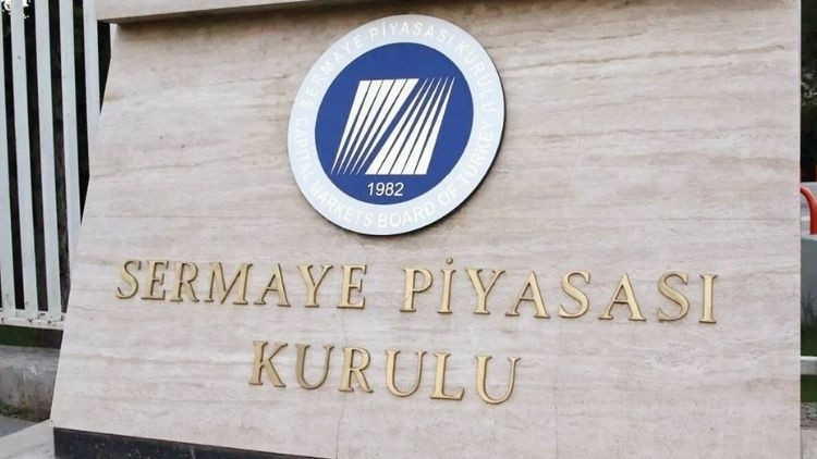 Piyasa bozuculara1 milyar TL ceza