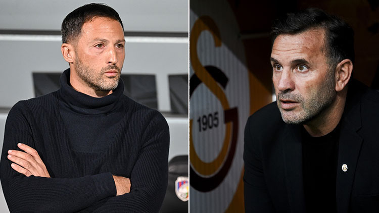 Futbolda süper pazar