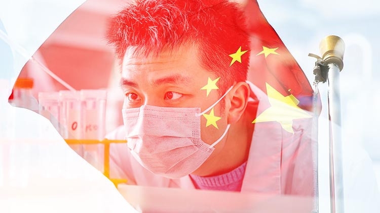 150 yaşına kadar yaşamak mümkün mü Putin ve Şi dile getirmişti: Bilim insanları kolları sıvadı...