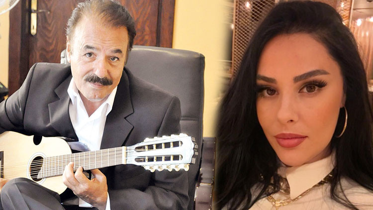 Tuğçe Tayfur isyan etti: Kimse kimseye bedava bir şey vermedi