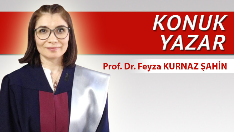 10 Kasım’da Gazi Mustafa Kemal Atatürk’ü anlamak