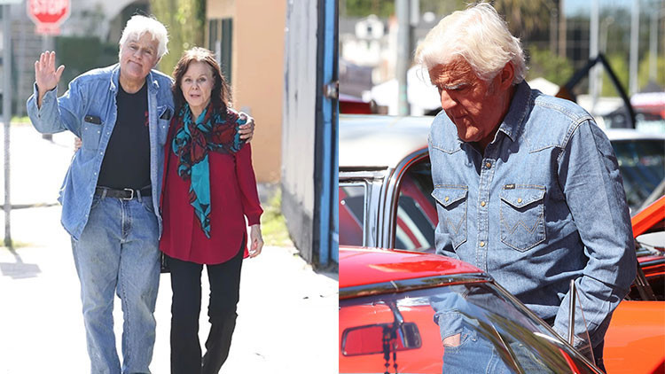 Büyük aşkı artık onu hatırlamayacak bile… Ünlü sunucunun en zor sınavı… Demansa yakalanan 45 yıllık karısına gözü gibi bakıyor