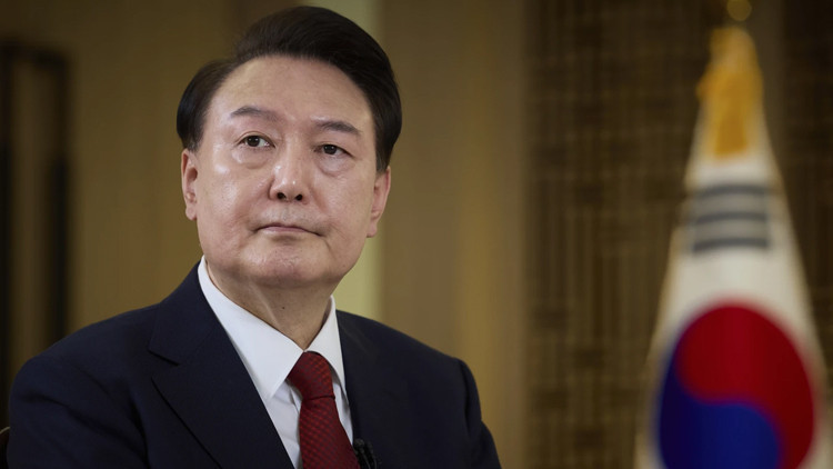 Güney Korede sıkıyönetim girişimine katılan kamu görevlilerine soruşturma açılacak