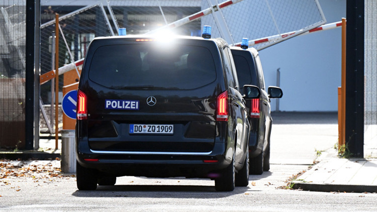 Politikacılara suikast planı