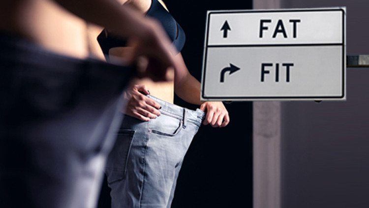 Zayıf insanlar mı daha sağlıklı kilolular mı Bildiğiniz her şeyi unutun Fiziksel görünümü sağlığın aynası zannetmeyin Zayıf insanlar mı daha sağlıklı kilolular mı Bildiğiniz her şeyi unutun Fiziksel görünümü sağlığın aynası zannetmeyin