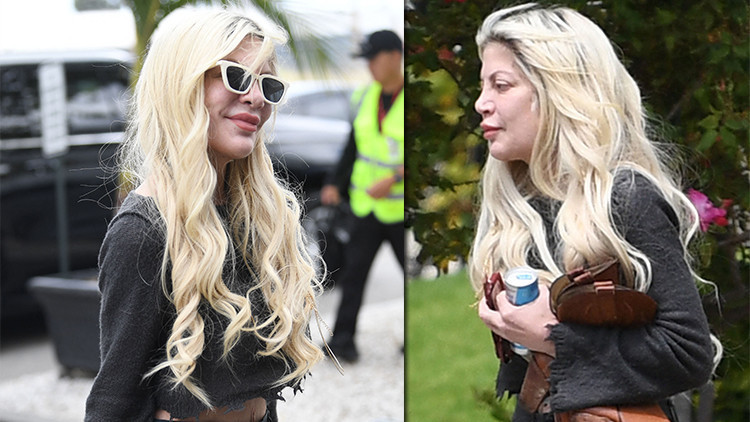 5 çocuğunun babası 18 yıllık kocasından ayrıldı, 2 sene sonra derin bir nefes aldı… ‘Tarihin en kolay boşanması’