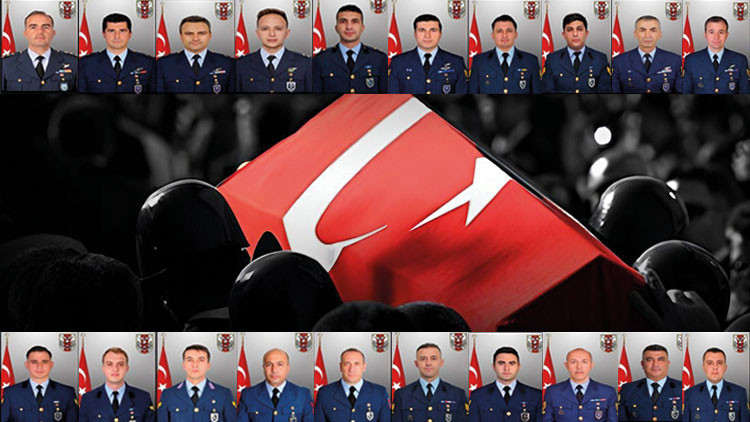 Bu acının tarifi yok Bu acının tarifi yok