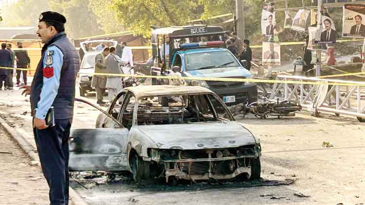 Hindistan basınındaki iddialara Türkiye’den tepki