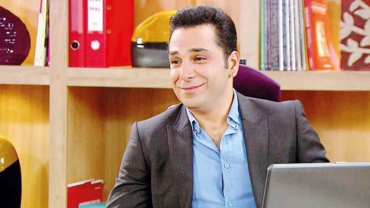 Kapki’nin ‘kasası’ndan Rolex’li itiraf Kapki’nin ‘kasası’ndan Rolex’li itiraf