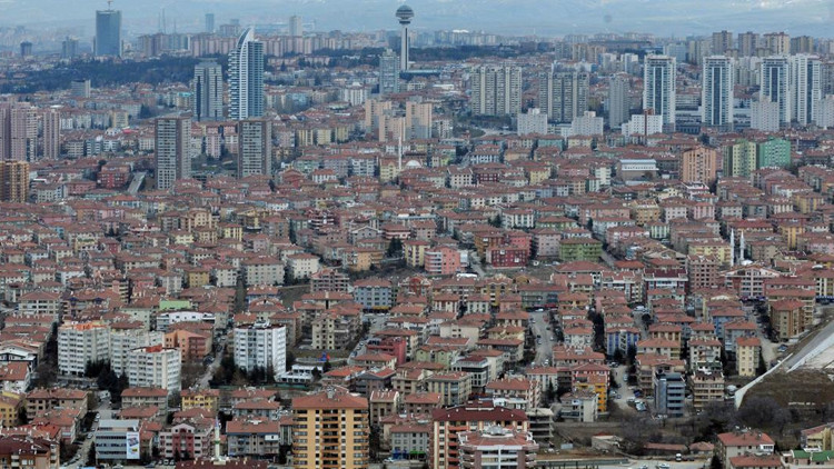 Kalkınma vizyonuna 3 büyüme ilkesi