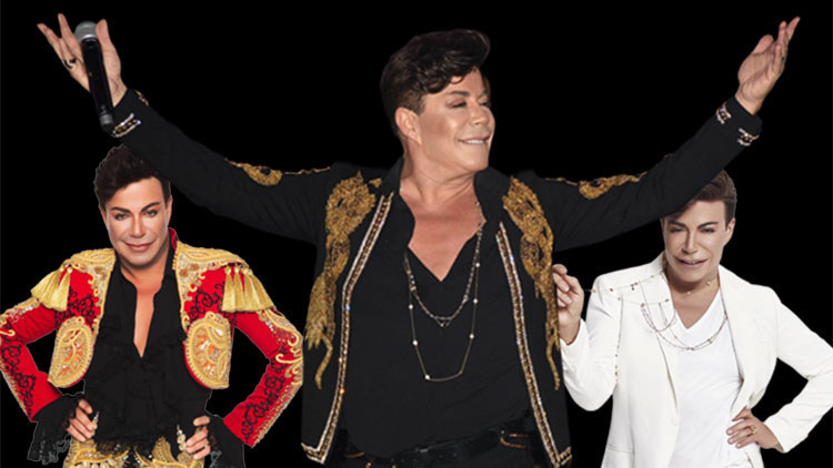 Fatih Ürekin yaşam savaşı sürüyor... Hastanede miras kavgası mı çıktı Açıklama geldi