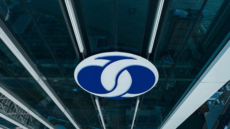 EBRDden Türkiyeye 2,2 milyar Euroluk yatırım: Devamı gelecek