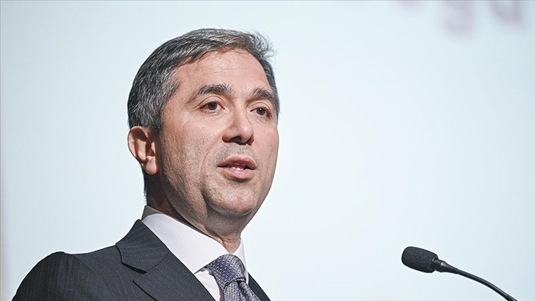 Sırakayadan sert çıkış