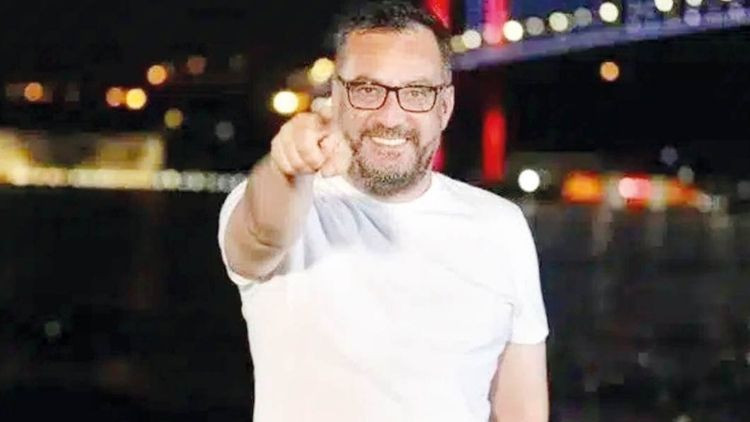 Haydanlı’dan ihalelere 4 ifade