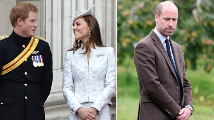 Düşmanlık tohumları yıllar önce atılmış: Onları gülüp eğlenirken görünce hep öfkelendi... Karısını, öz kardeşinden kıskanmış