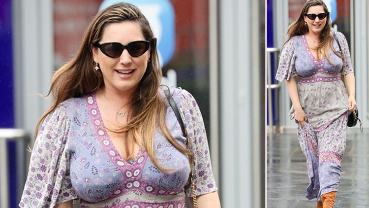 Ben evli kadınım, artık oyunculuk yapamam demişti... Geçim derdine yarı emekli hayata veda edip kamera karşısına geçti