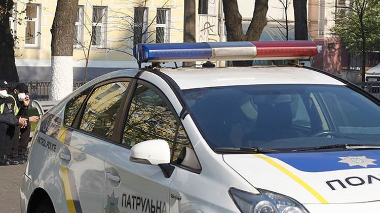 Gürcistanda bir Türk vatandaşı silahla vurulmuş halde ölü bulundu