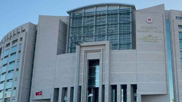 İmamoğlu çıkar amaçlı suç örgütü iddianamesinde 9 eylemde kreş yapımı karşılığında para temin edildiği iddiası