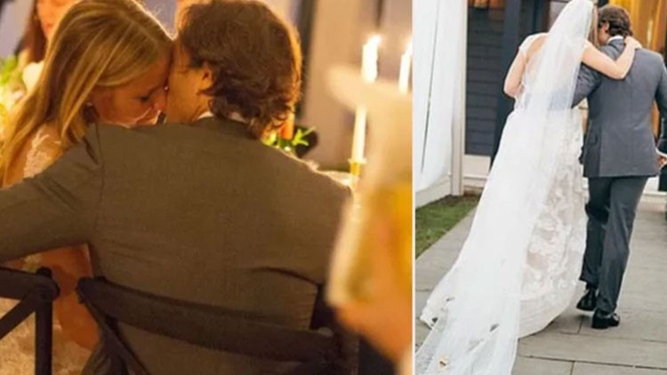 Mutlu evlilik için ne fedakarlıklar yapmışlardı...Ünlü çiftin yedi yıllık sıcacık yuvası dağılıyor