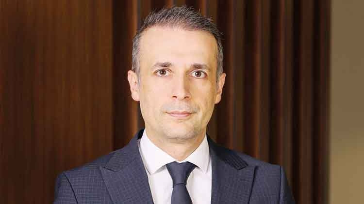 Bir ayda 1.8 milyar dolarlık finansman geldi