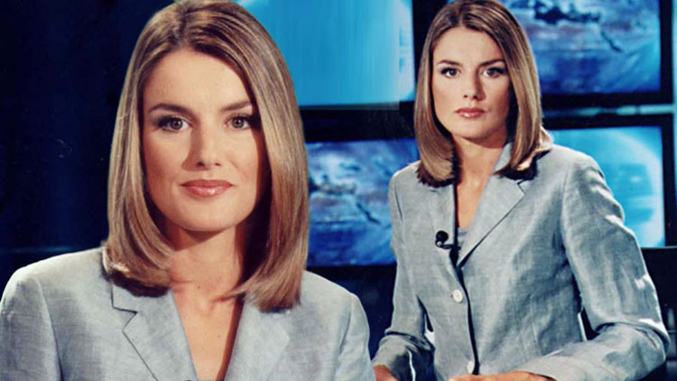 Haber merkezinin yıldızı en pahalı gelinlikle evlendi: İnat edip sevdiğiyle yuva kurdu... Hayatı da değişti yüzü de