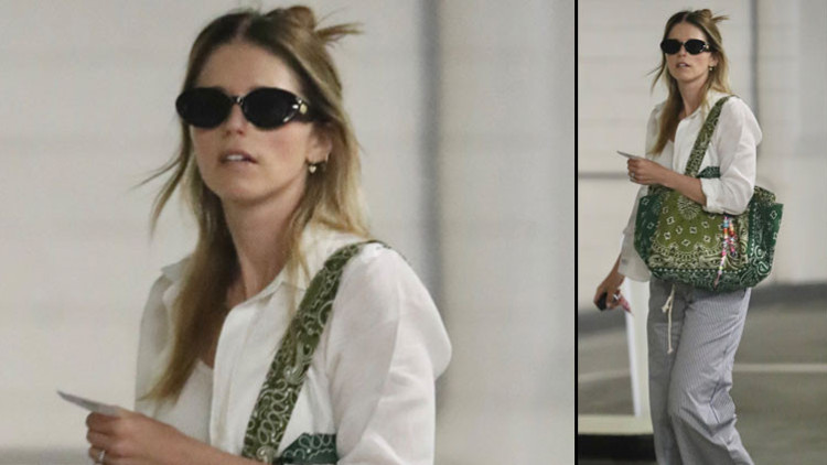 Efsane oyuncu çok dediğim dedik bir babaymış: Eğer odamızı dağınık görürse eşyalarımızı ateşe atardı