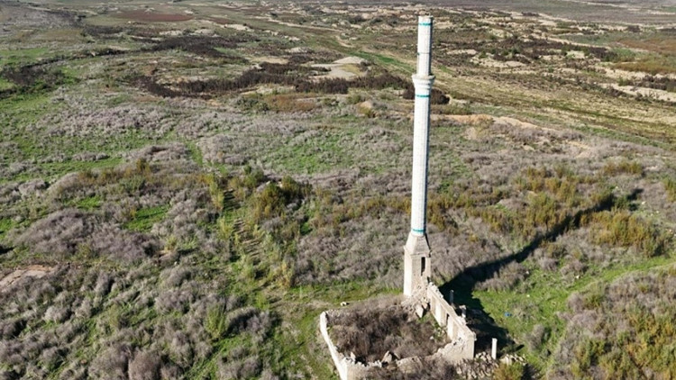 Uzman isim açıkladı: İzmirde su kesintileri 2026da da devam edebilir