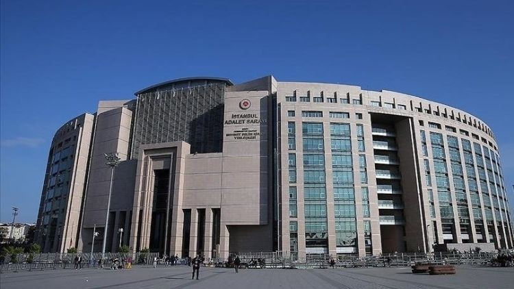 İstanbul Cumhuriyet Başsavcılığından bahis soruşturması açıklaması: Genişleyebilir