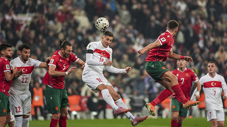 Bulgar basınından özeleştiri: Türkiye bize acıdı