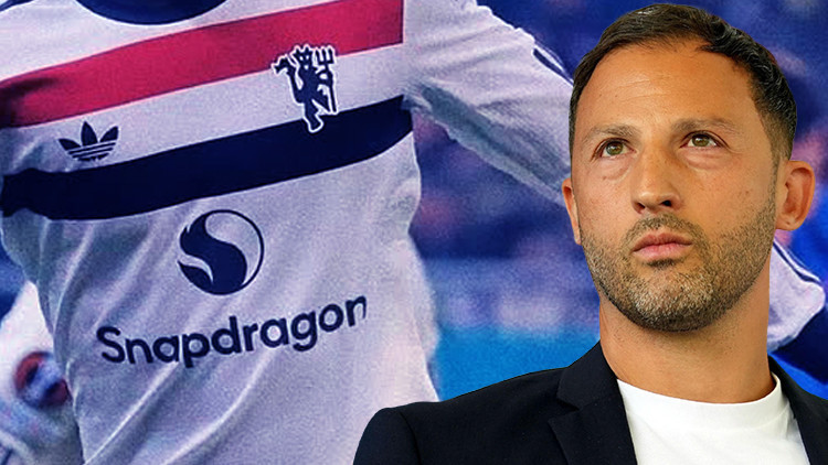 Fenerbahçeden orta sahaya dünya yıldızı Teklif yolda