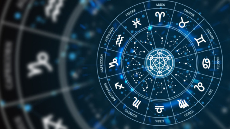 HAFTALIK BURÇ YORUMLARI 17 - 23 KASIM 2025 | Geçmiş Karşına Çıkabilir Bu Hafta Burcunuzu Neler Bekliyor İşte Yengeç, Aslan, Başak ve Diğer Burç Yorumları